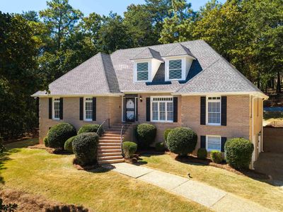 3008 Brookhill Dr