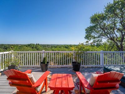 Property at 21350 Wilcox Rd, Red Bluff, CA