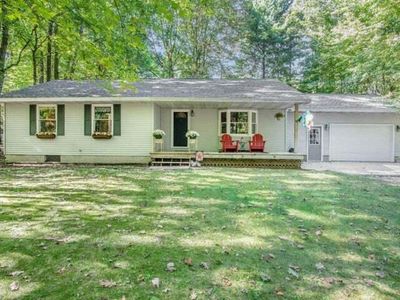 5771 Wintergreen Rd