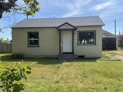 Property at 1114 N Elizabeth St, Milton Freewater, OR