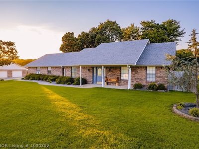 466710 E 1070th Rd