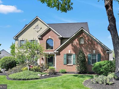 23 Greenbrier Ln