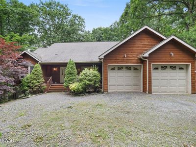 108 Canterbrook Dr