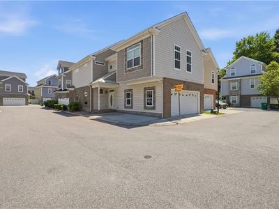 4912 Cavan Ct