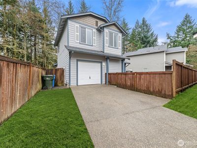 12724 159th Street E