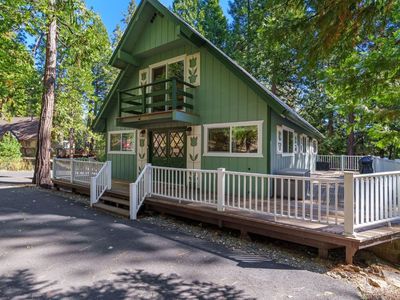 2828 Quartz Dr
