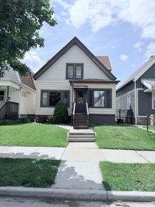1103 S 46th STREET