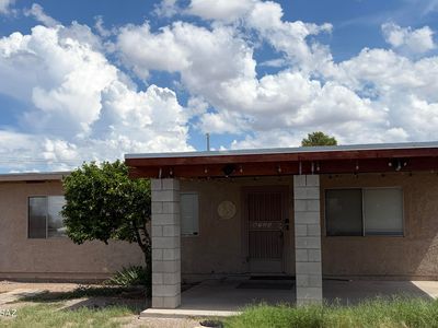 Property at 6725 S Downing Ave, Tucson, AZ