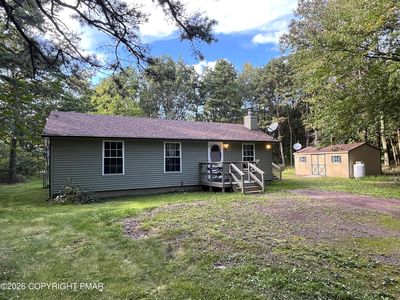 212 Cold Spring Dr