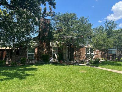 5110 Presidio Dr