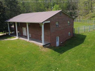 Property at 6 Atha Rd, West Hamlin, WV