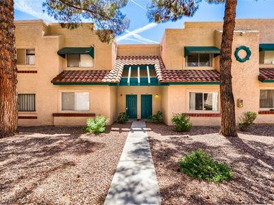 6750 Del Rey Ave Unit 159