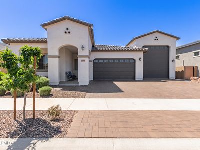 21941 E Nightingale Ct