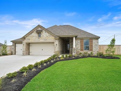 110 Valley Ranch Trl