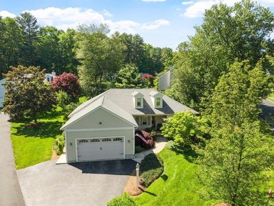 86 Beechwood Dr