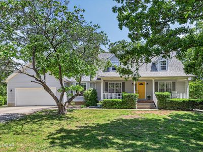 Property at 6161 SE 74th Ter, Riverton, KS