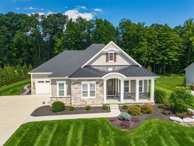 1932 Scenic Bluff Ct