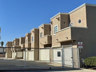 11827 Loma Dr APT 15