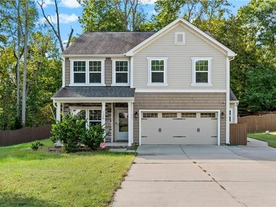 126 Crestwood Ct