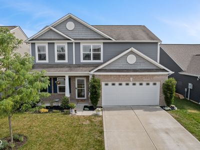 2953 W Broderie Ln
