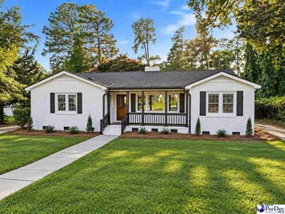 609 Plum Dr