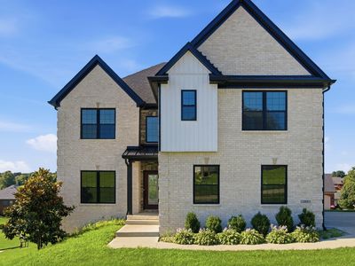 109 Wannamaker Blvd