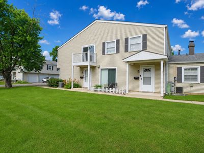 320 Joan Ct Unit D