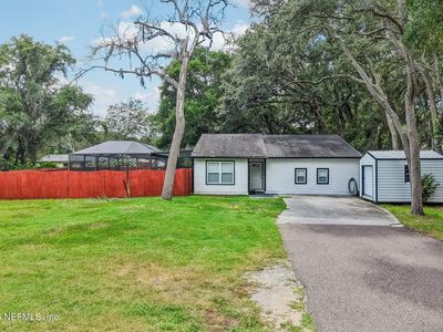 1745 PHEASANT Lane