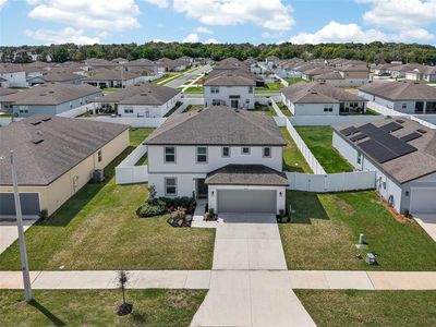 1117 MICHELANGELO LANE