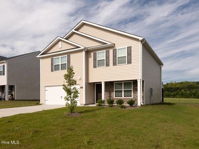 4624 Slatestone Drive