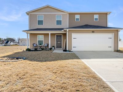 9040 Shallow Creek Trl