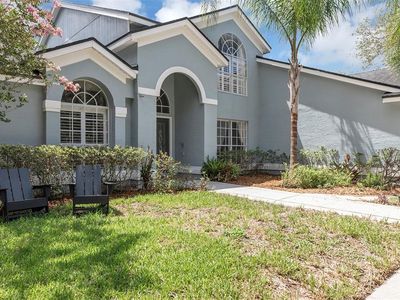 Property at 601 Red Maple Ct, Oviedo, FL