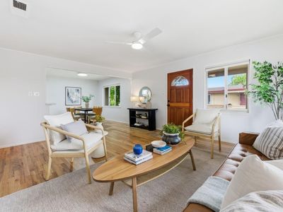 1615 Marina Ct Unit B