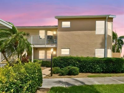 Property at 1612 Fairway Trce APT A, Palmetto, FL