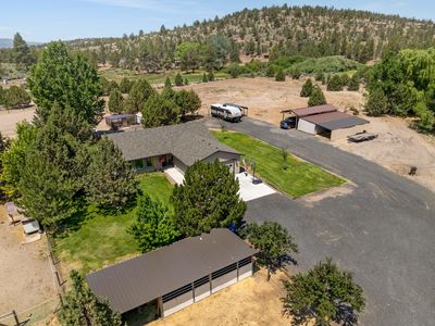 12777 SE Cowboy Ct