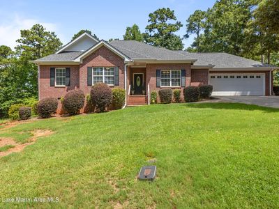20 Pineview Ln