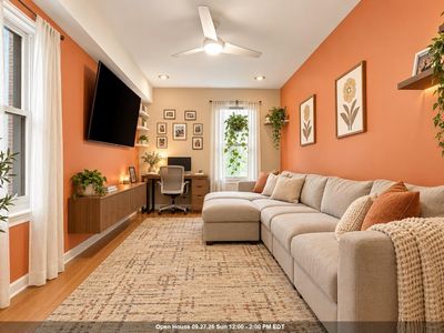 15 Broadway APT 5