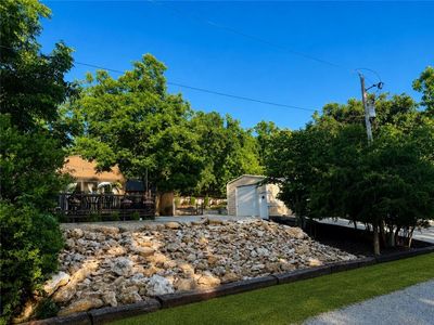 10 Oak Knoll Ct