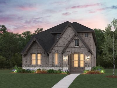 404 Bluestem Dr