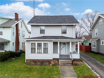 1311 Woodward Pl NW