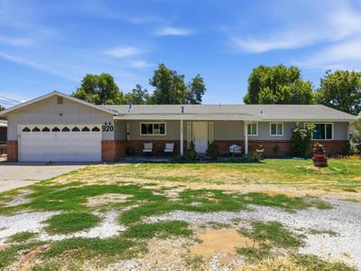 920 Bogue Rd