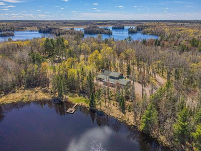 N13038 Hicks Landing Rd