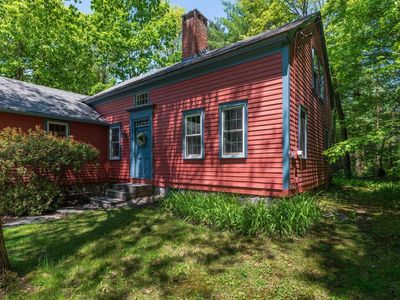 Property at 266 Turners Falls Rd, Montague, MA