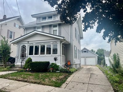 2508 Union Ave