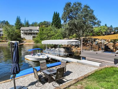 23440 Shadow Dr