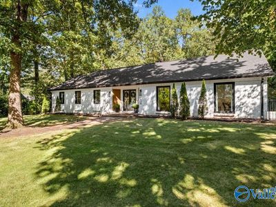 204 Claremont Dr