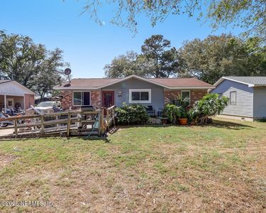 919 S 12TH Street