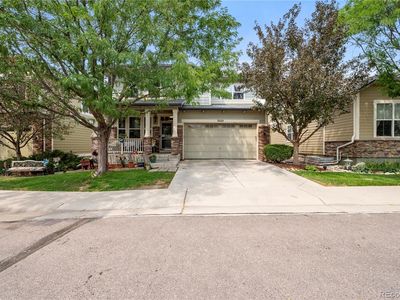 3525 E 141st Drive