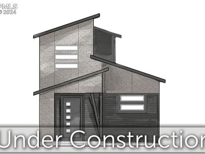 3559 Greenways Main Blvd