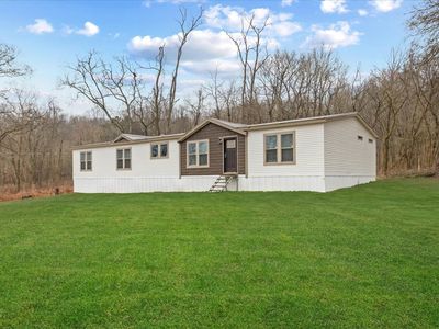 1189 Chicken Creek Rd
